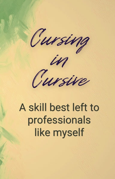Book Cover Variant Thumbnail