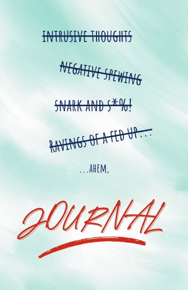 Book Cover Variant Thumbnail
